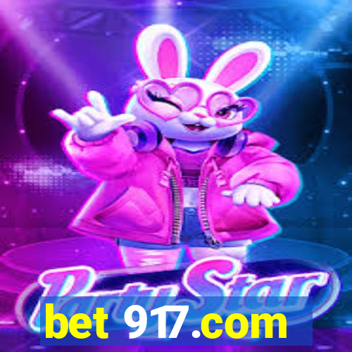 bet 917.com